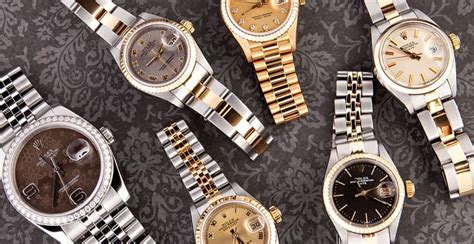 used rolex prices chart|pre owned rolex watches prices.